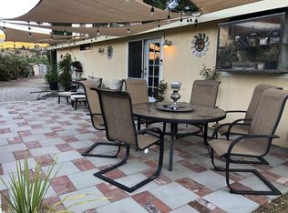 130 Juniper Ridge Ln, Palmdale, CA 93550