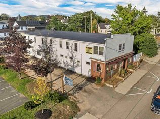 6 Main Street, Conway, NH 03818