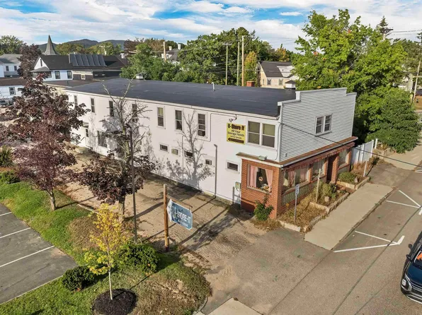 6 Main Street, Conway, NH 03818