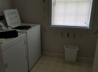 1823 Ridge Creek Ln, Knoxville, TN 37938