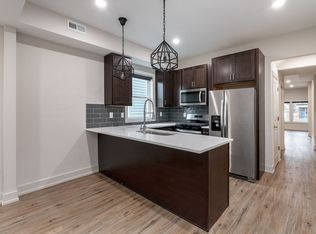 468-470 E 2nd Ave, Columbus, OH 43201