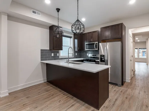 468-470 E. 2nd Ave, 468-470 E 2nd Ave, Columbus, OH 43201