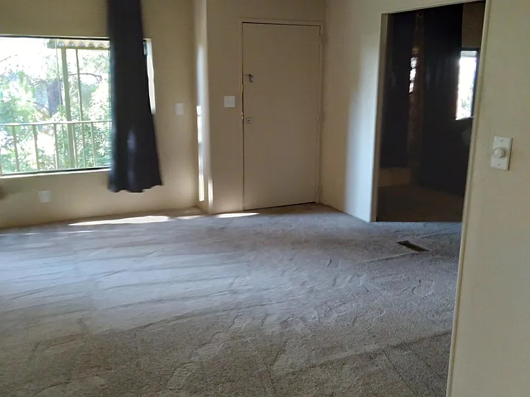 1365 E McVicar Ave — Photo 21