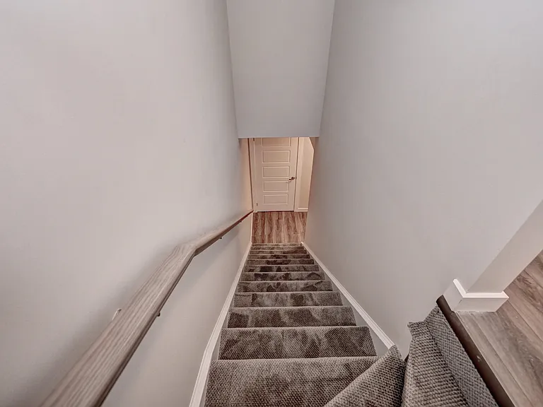 118 Gravel Ridge Trl #G11 — Photo 12