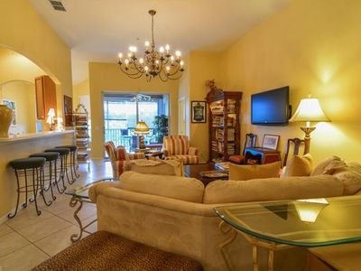 13255 Silver Thorn Loop #908, North Fort Myers, FL, 33903