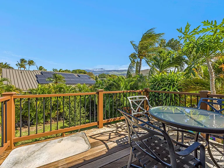 2641 Moolio Pl — Photo 38