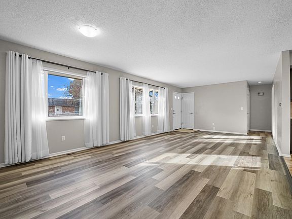 2nd image of 2700 G Rd APT 5C