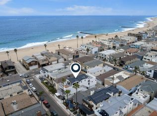 115 41st St, Newport Beach, CA 92663