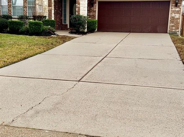 21424 Quail Point Ln