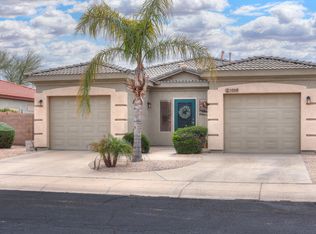 1869 E Sycamore Rd, Casa Grande, AZ 85122