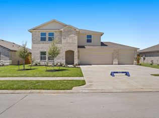 940 Neches Ln, Dayton, TX 77535