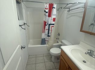 3607 Courtland Pl S, Seattle, WA 98144