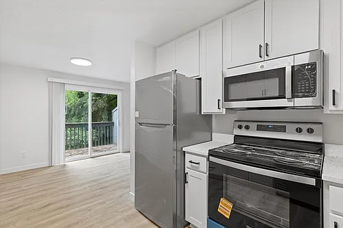 Floor plan MP 16
