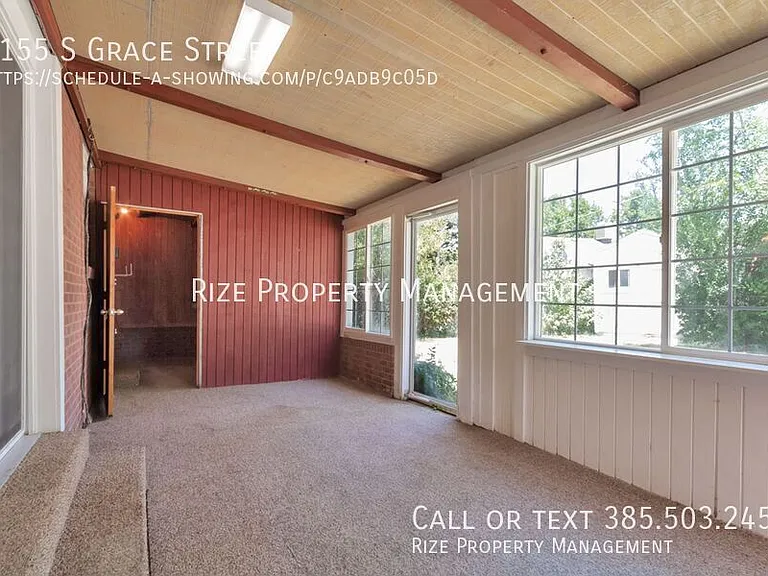 3155 S Grace St — Photo 5