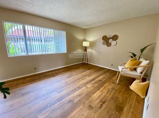 1021 N Vulcan Ave #11006190, Encinitas, CA 92024