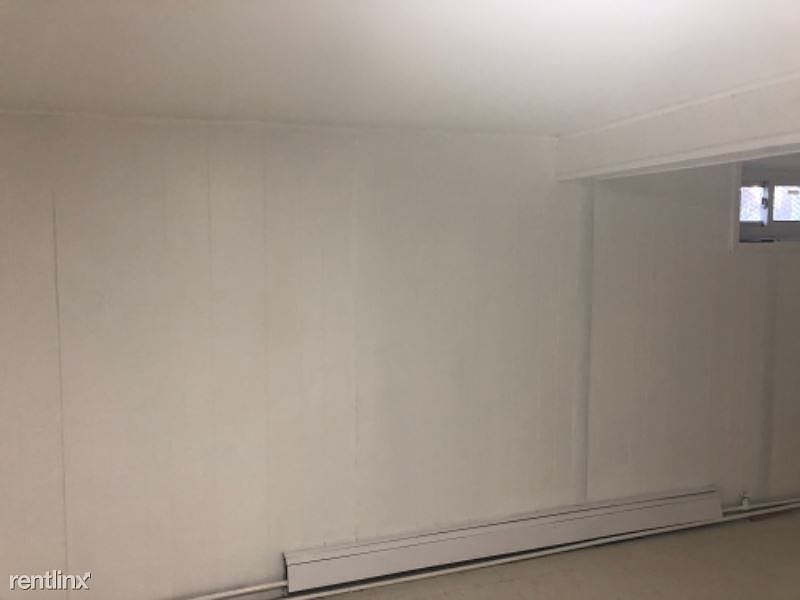 1st image of 16402 Foch Blvd