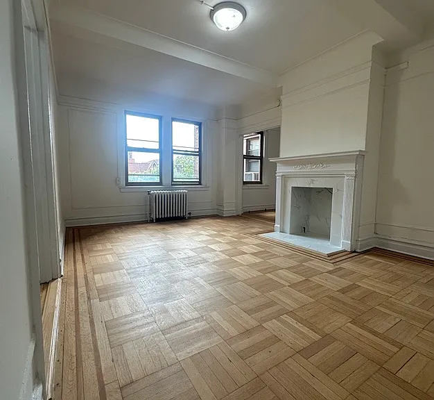 8267 Austin St #208 — Photo 7