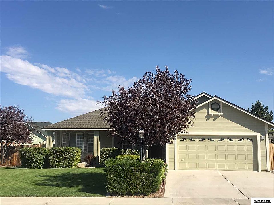 1st image of 1282 San Pablo Ct