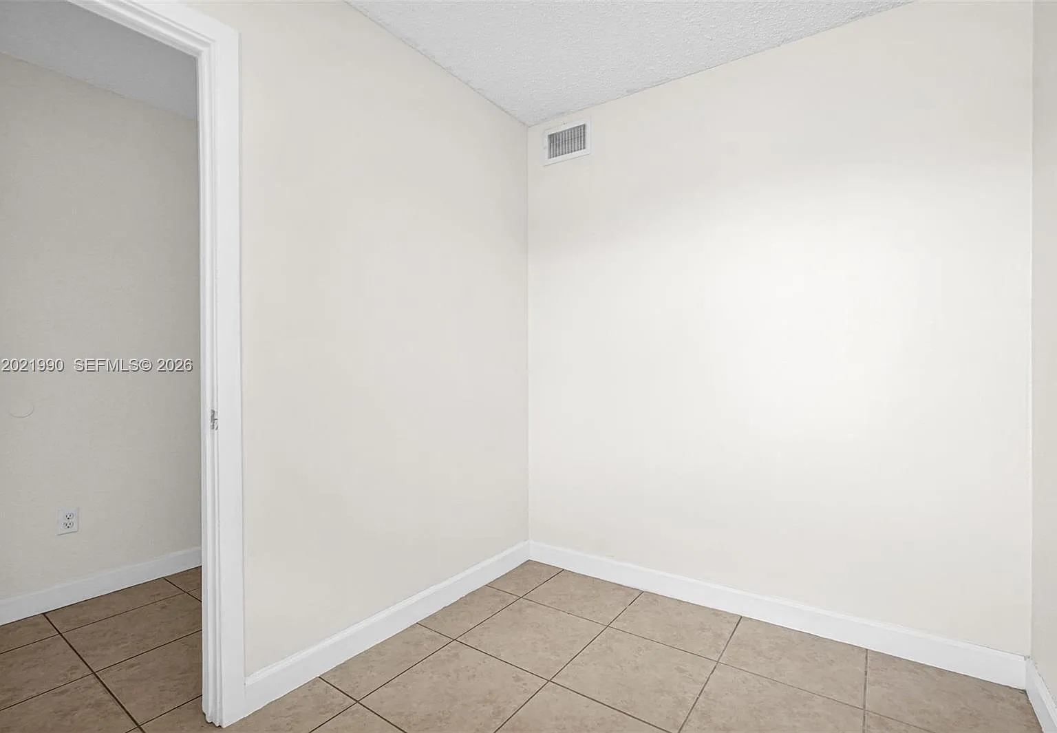 Atlantic Palms Condo — Photo 2