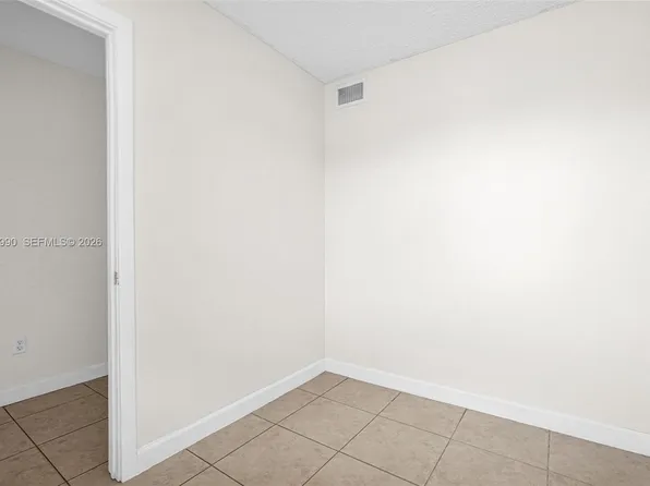 400 NW 65th Ave, Pompano Beach, FL