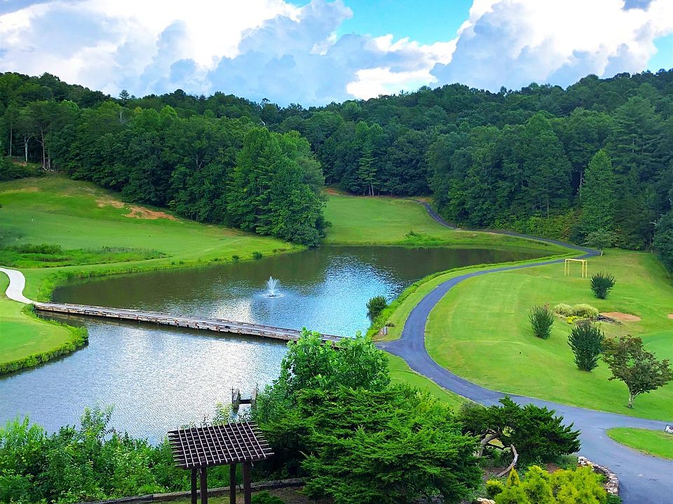 664 Bahn Innsbruck G1, Helen, GA 30545 MLS 20120663 Zillow