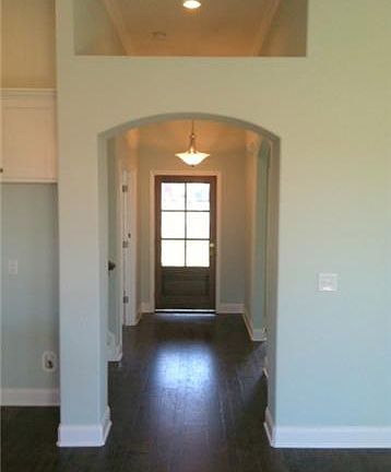 2nd image of 5103 General Eisenhower Dr Lot 176