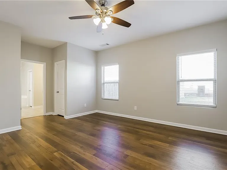4123 Box Elder Path — Photo 6