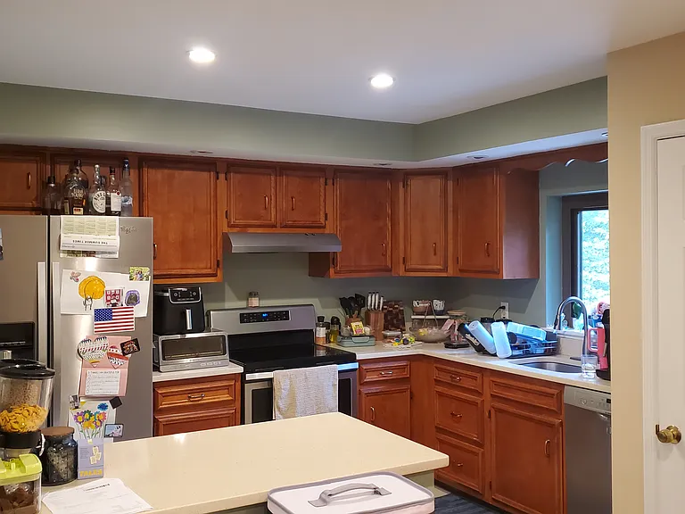 241 Mary Waters Ford Rd — Photo 2