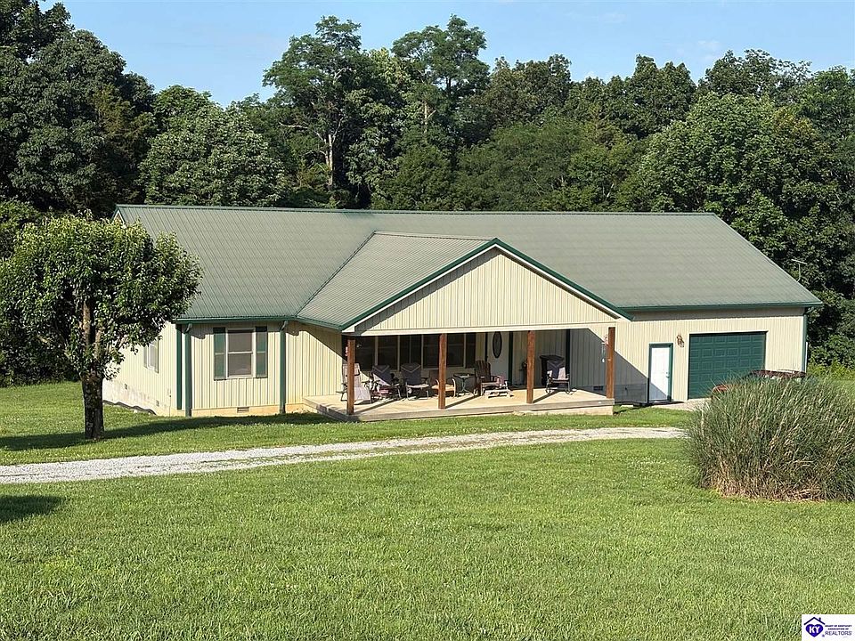 1st image of 260 Maple Hill Spur Rd