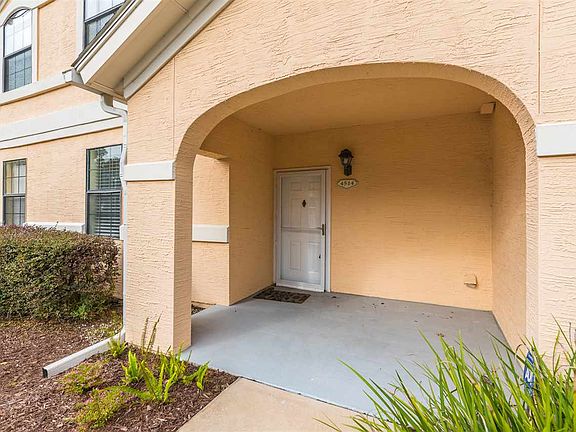5th image of 4514 Serena Cir