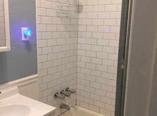 1667 Palmetto St #1, Ridgewood, NY 11385