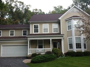 3346 Victoria Ln, Waukegan, IL 60087