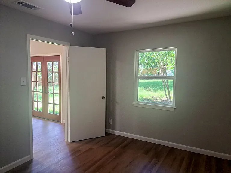 59082 Harvard St N — Photo 15