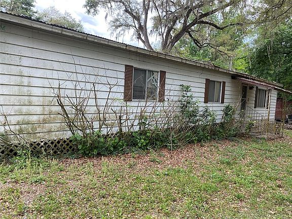 5th image of 8412 County Road 647