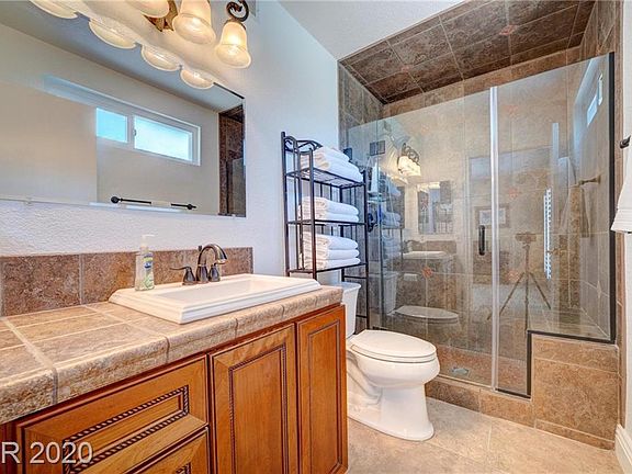 4th image of 3938 Almondwood Dr