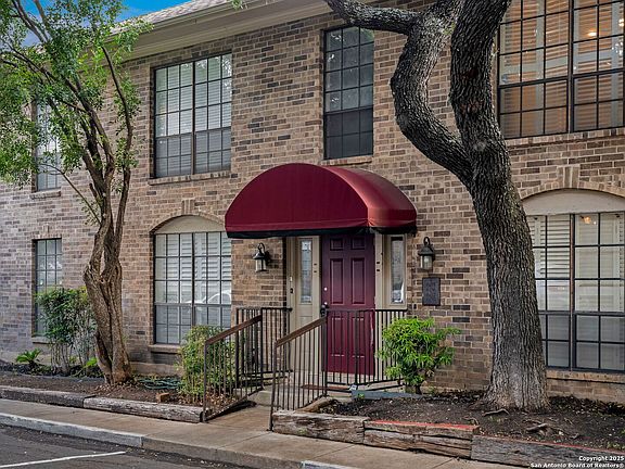 3rd image of 7926 BROADWAY #608