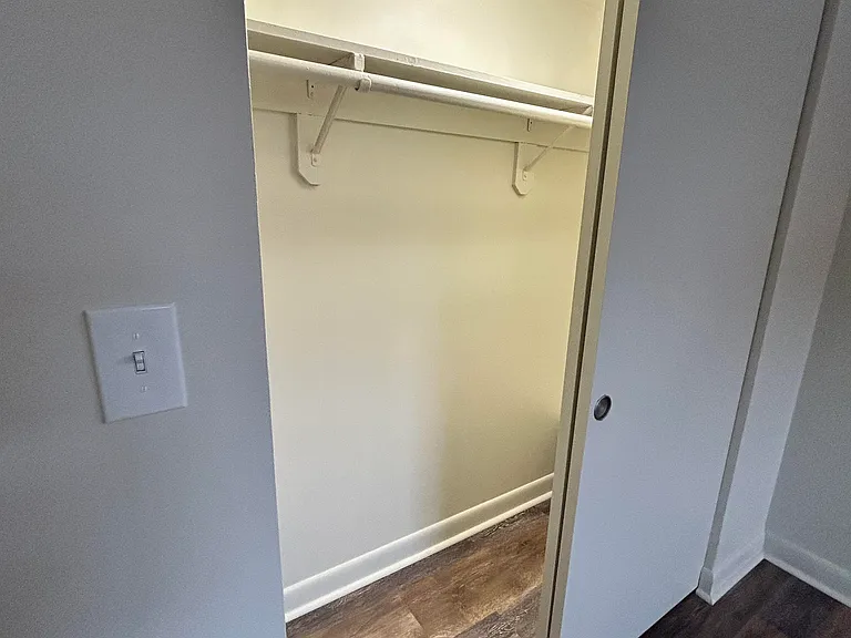 70C Charles River Rd #70C — Photo 5