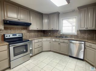 106 Cedar Lane Dr, Kosciusko, MS 39090
