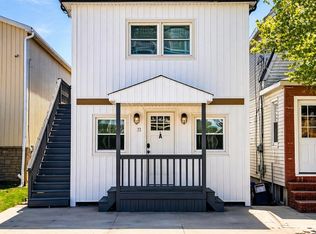 51 Franklin Avenue, Seaside Heights, NJ 08751