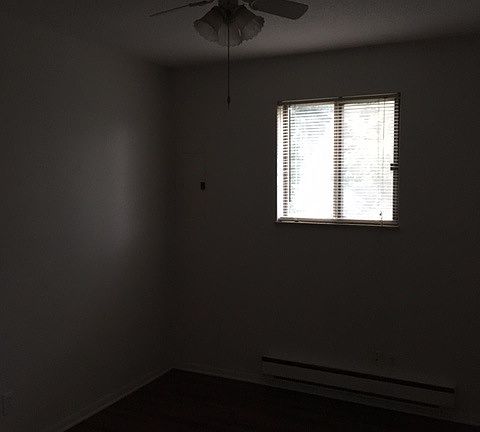 5th image of 820 Idlewilde Ave APT A2