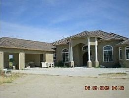 1st image of 6025 East Ave