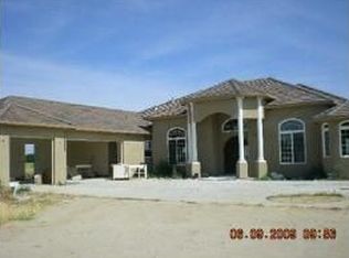 6025 East Ave, Turlock, CA 95380