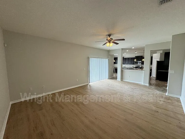 3627 Morgons Castle Ct — Photo 8