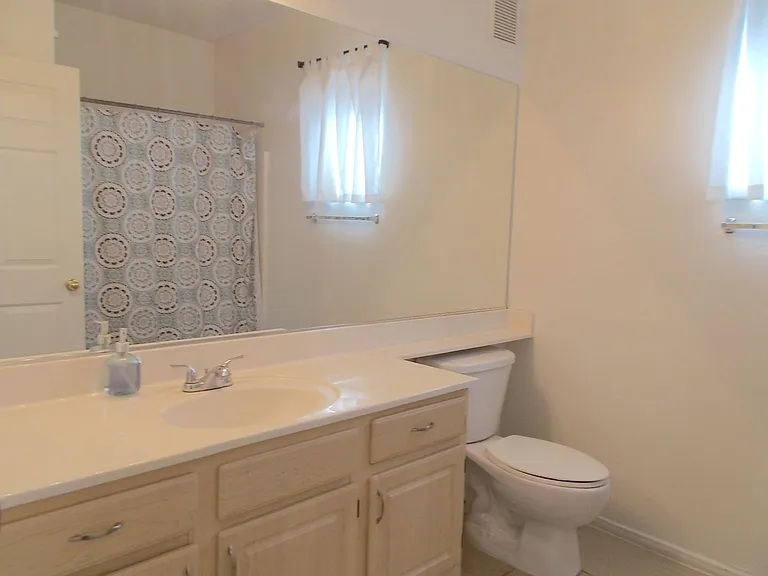 855 N Stephanie St #2312 — Photo 15