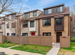 9974 Forest View Pl, Gaithersburg, MD 20886