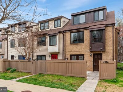 9974 Forest View Pl, Gaithersburg, MD, 20886