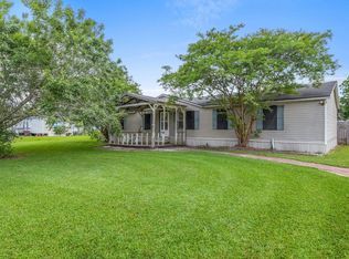 2769 Avondale St, Sulphur, LA 70663