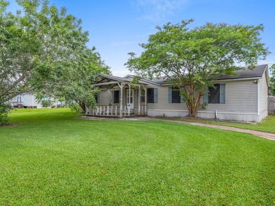 2769 Avondale St, Sulphur, LA, 70663