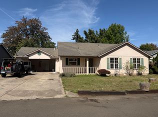 959 Shelby Ln NE, Keizer, OR 97303