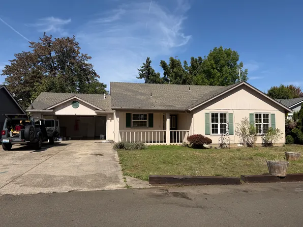 959 Shelby Ln NE, Keizer, OR 97303